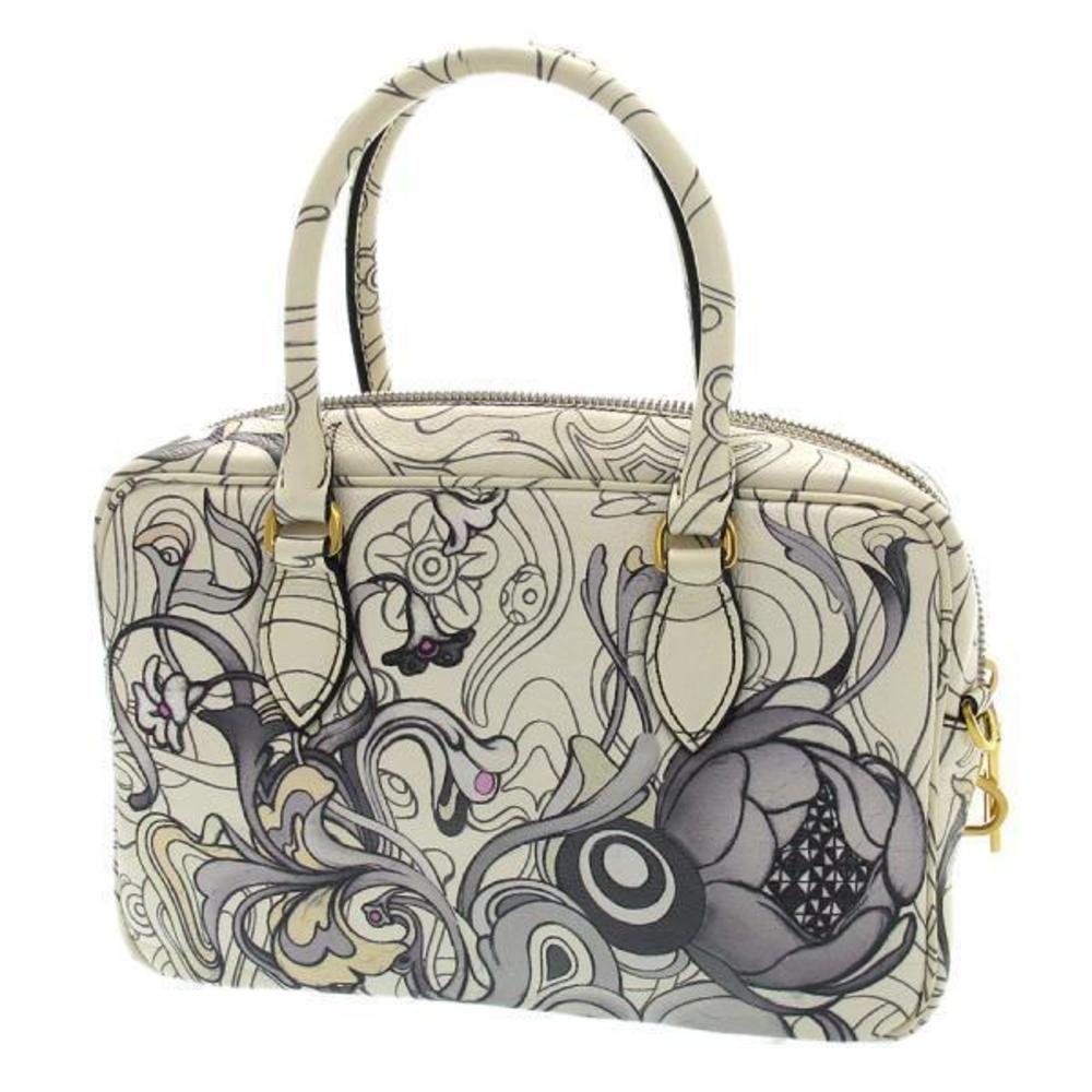 Prada 2WAY Rabbit Bag - Picture 2 of 9